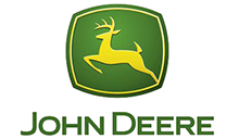 heavy equipment repair, services, Emergency Services, Bruce Taylor Repair, Brookfield, Connecicut, CT commercial